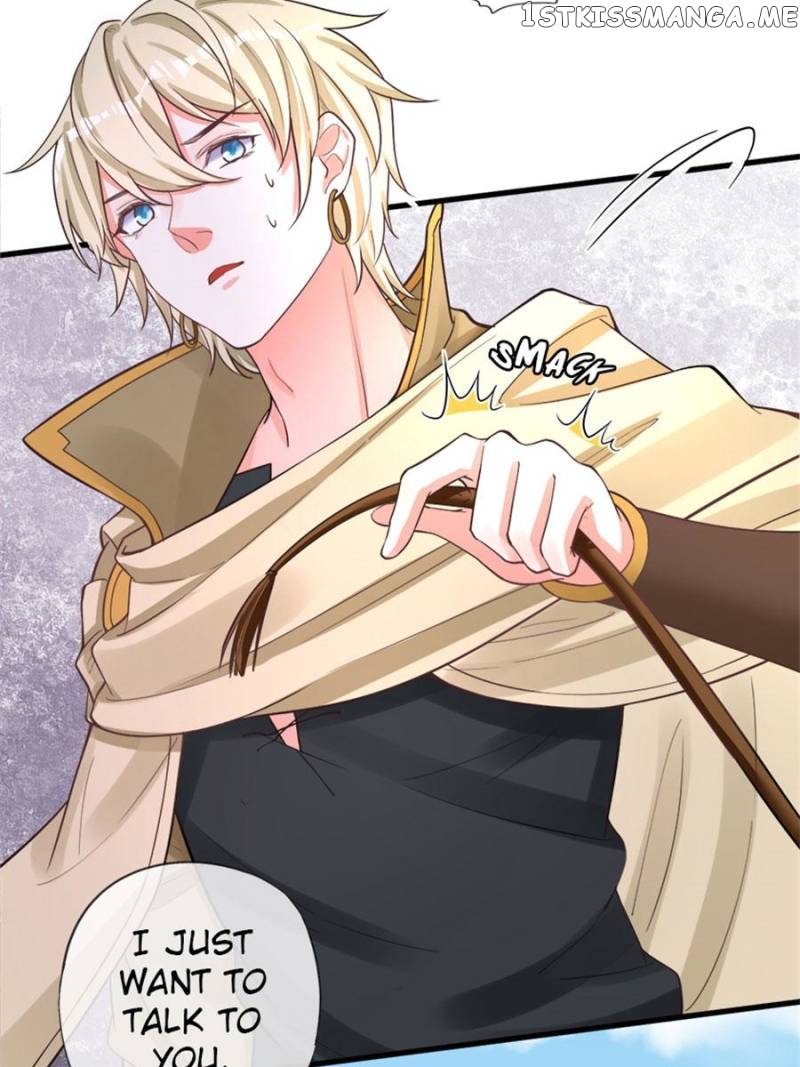 I Make Scum Men Cry chapter 90 - page 14