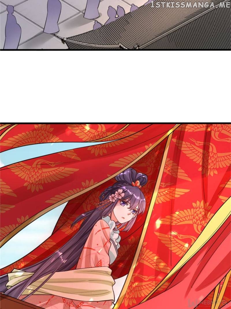 I Make Scum Men Cry chapter 90 - page 2