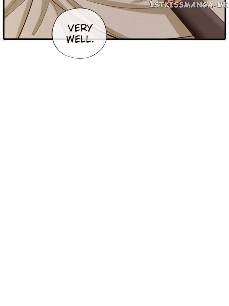 I Make Scum Men Cry chapter 90 - page 26