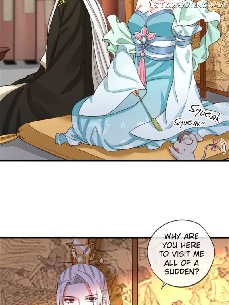 I Make Scum Men Cry chapter 90 - page 29