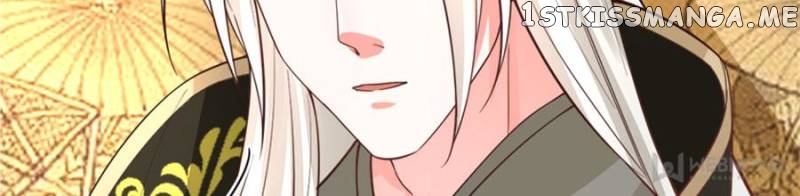 I Make Scum Men Cry chapter 90 - page 51