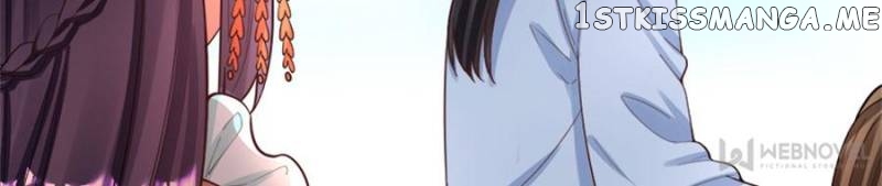 I Make Scum Men Cry chapter 90 - page 6