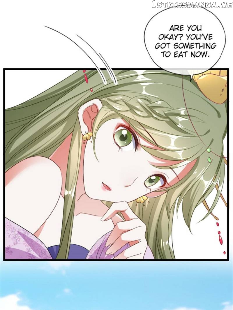I Make Scum Men Cry chapter 55 - page 13