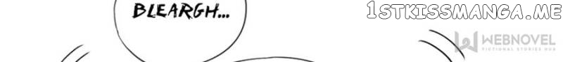 I Make Scum Men Cry chapter 55 - page 21
