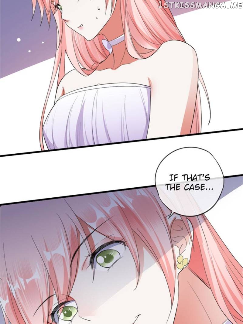 I Make Scum Men Cry chapter 55 - page 44