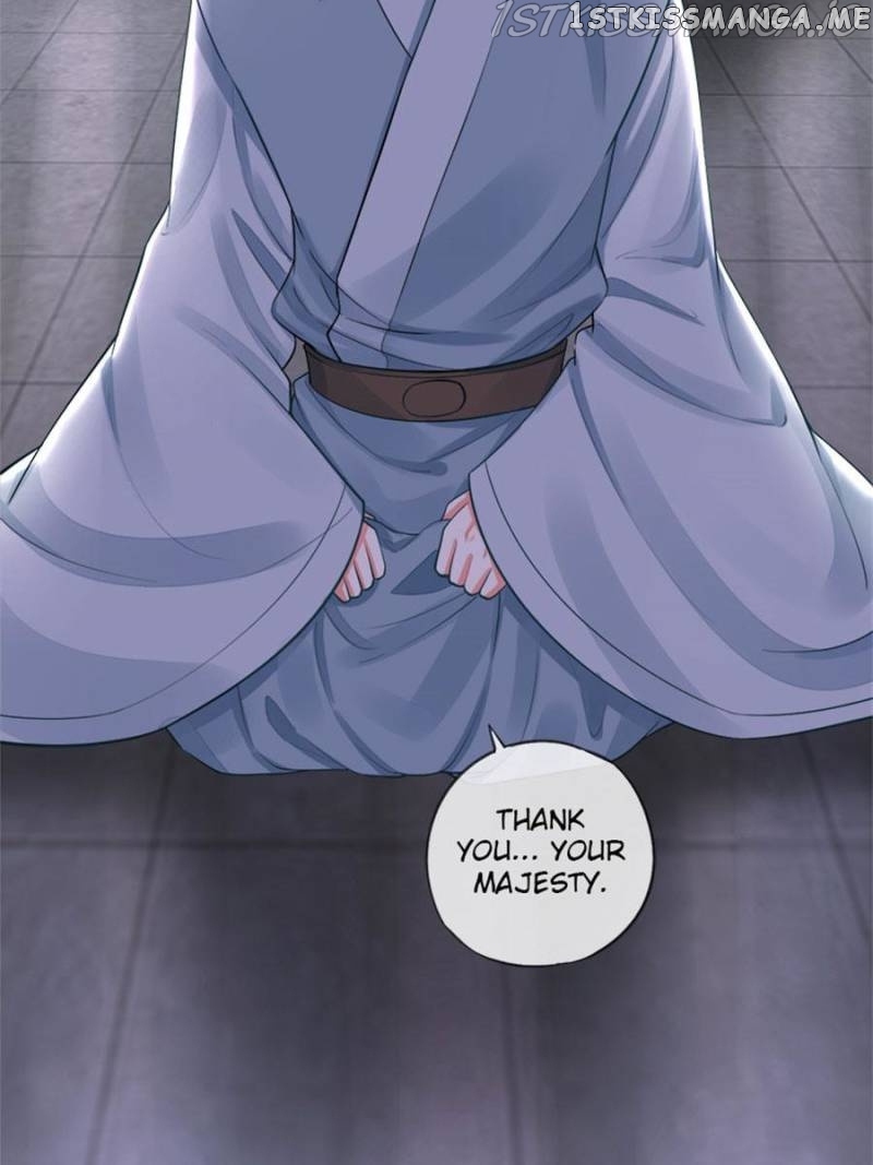 I Make Scum Men Cry chapter 92 - page 12