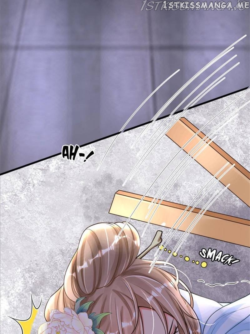 I Make Scum Men Cry chapter 92 - page 13