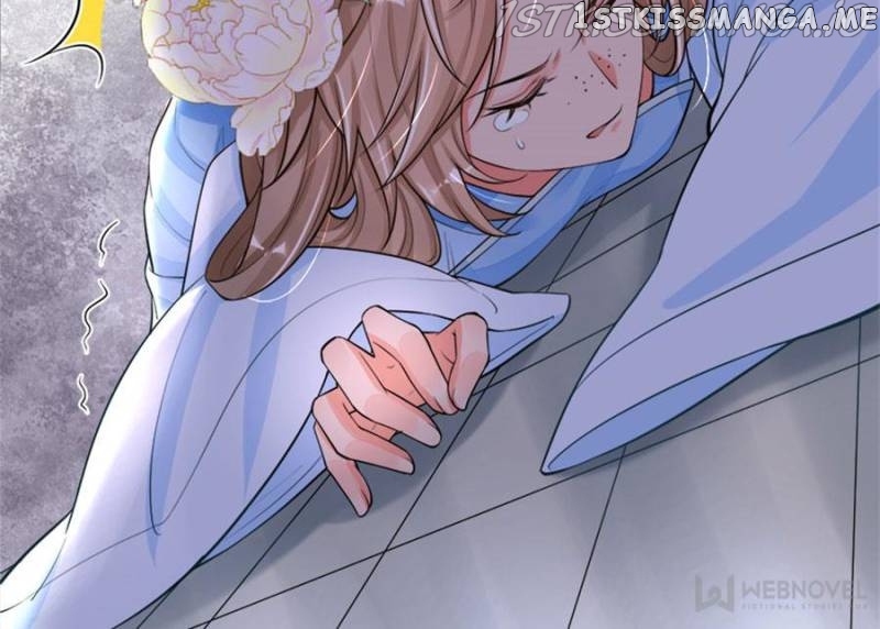 I Make Scum Men Cry chapter 92 - page 14