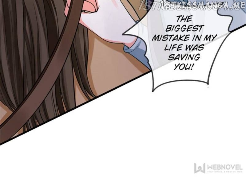 I Make Scum Men Cry chapter 92 - page 16