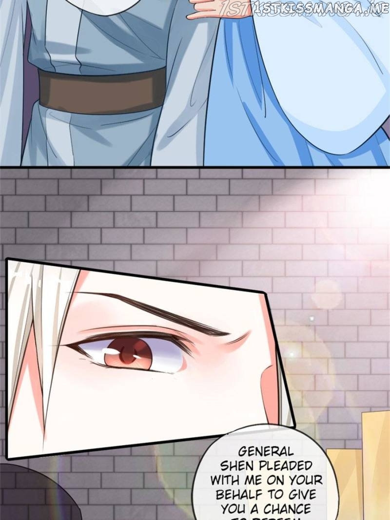 I Make Scum Men Cry chapter 92 - page 2