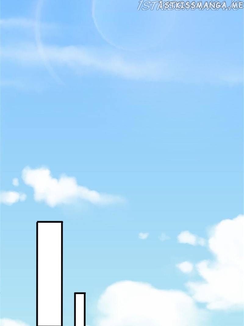 I Make Scum Men Cry chapter 92 - page 20