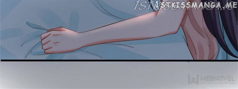 I Make Scum Men Cry chapter 92 - page 24