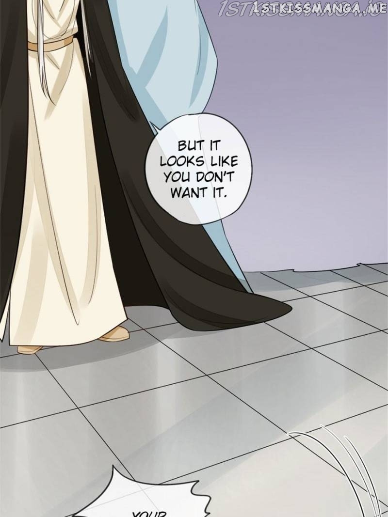 I Make Scum Men Cry chapter 92 - page 4