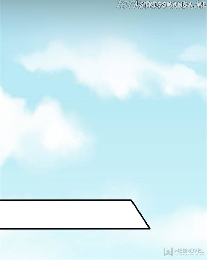 I Make Scum Men Cry chapter 92 - page 41