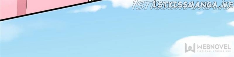 I Make Scum Men Cry chapter 92 - page 58