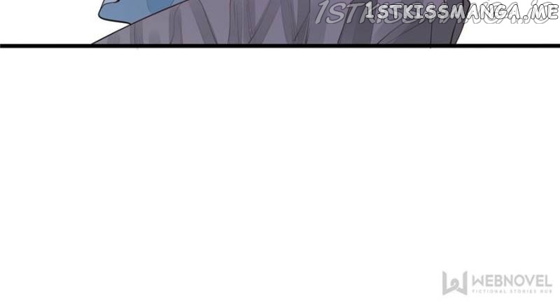 I Make Scum Men Cry chapter 92 - page 60