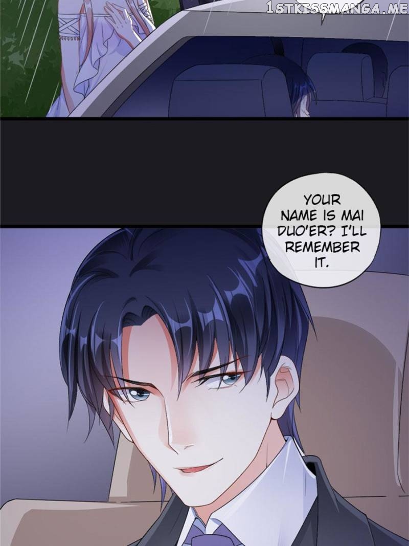 I Make Scum Men Cry chapter 53 - page 13