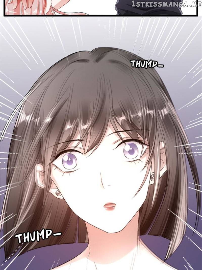 I Make Scum Men Cry chapter 53 - page 8
