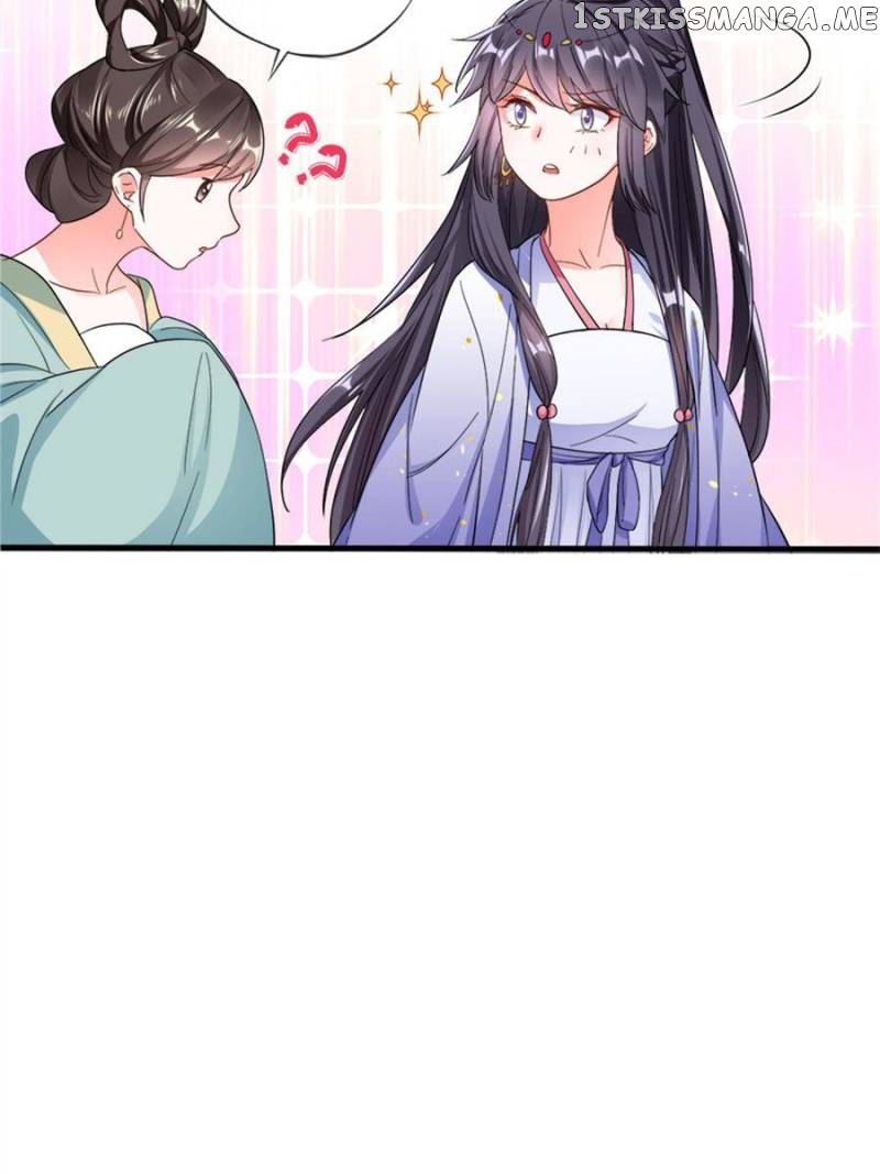 I Make Scum Men Cry chapter 83 - page 30