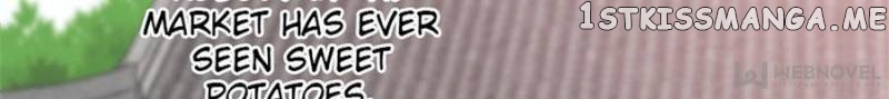 I Make Scum Men Cry chapter 83 - page 50