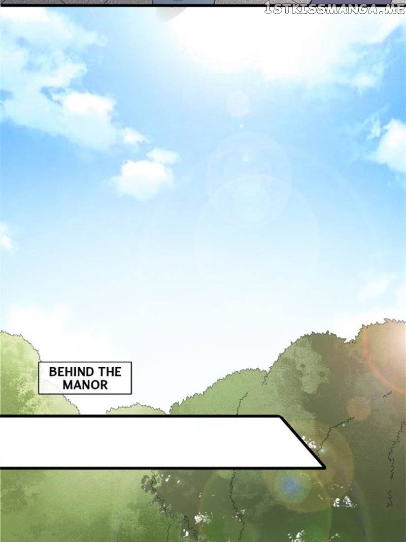 I Make Scum Men Cry chapter 83 - page 54
