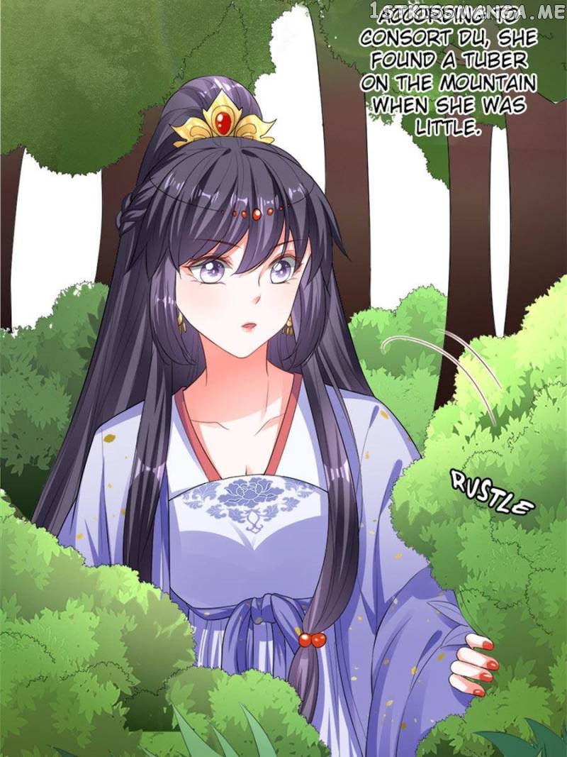 I Make Scum Men Cry chapter 83 - page 55