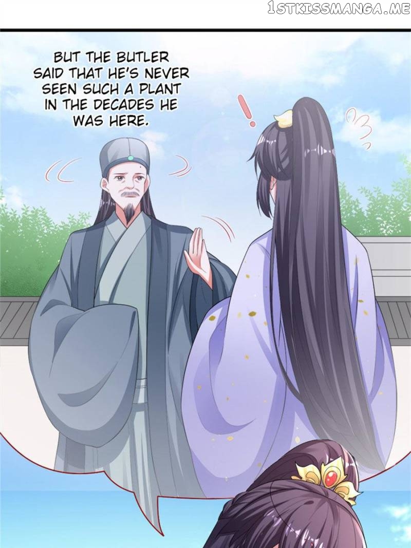 I Make Scum Men Cry chapter 83 - page 57