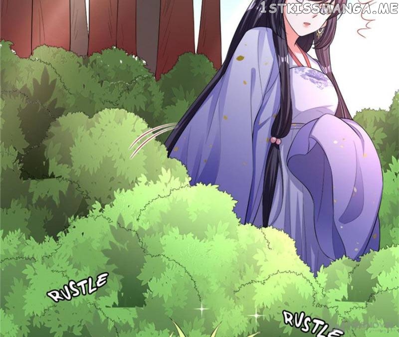 I Make Scum Men Cry chapter 83 - page 59