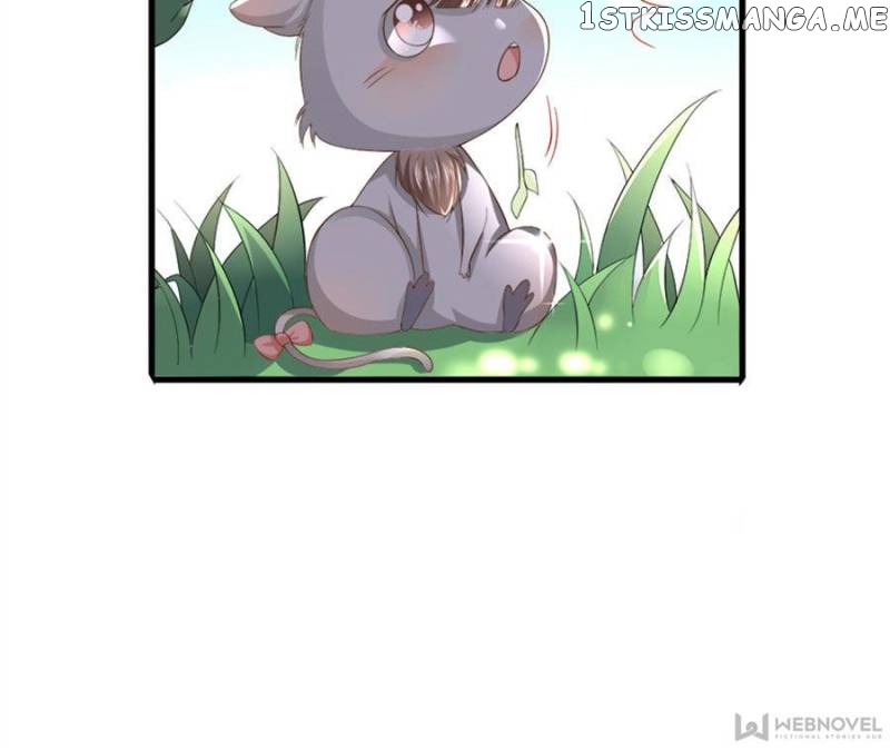 I Make Scum Men Cry chapter 83 - page 62