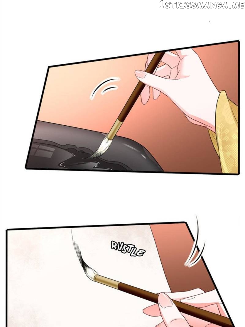 I Make Scum Men Cry chapter 83 - page 8