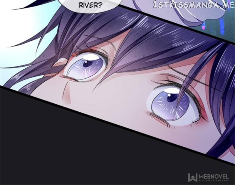 I Make Scum Men Cry chapter 27 - page 18