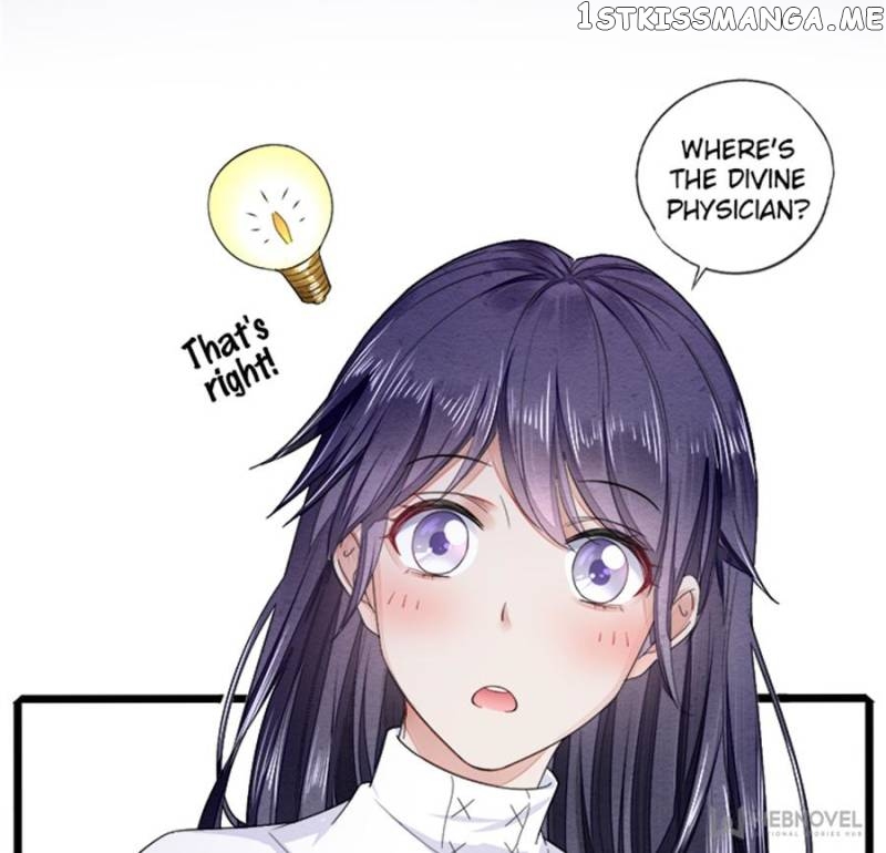 I Make Scum Men Cry chapter 27 - page 26