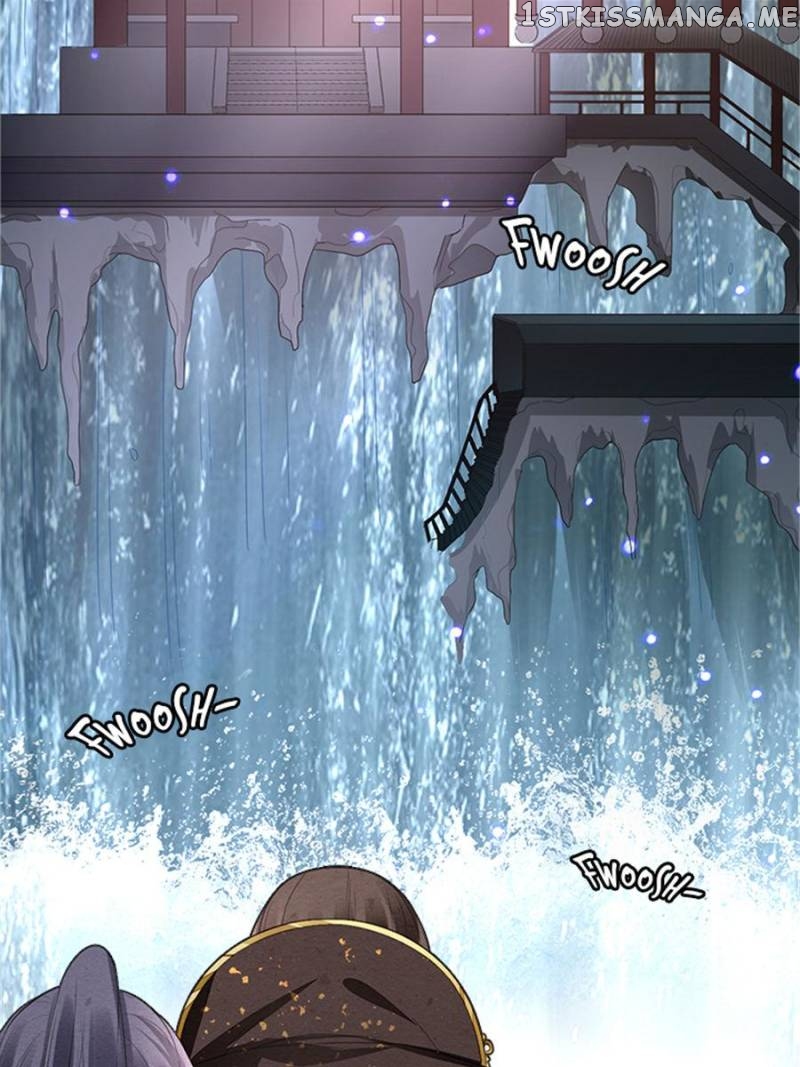 I Make Scum Men Cry chapter 37 - page 17
