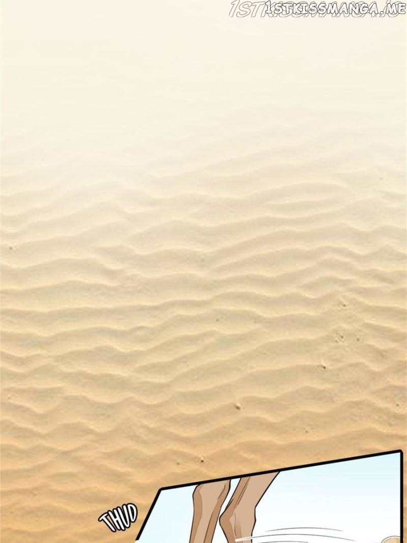 I Make Scum Men Cry chapter 93 - page 12