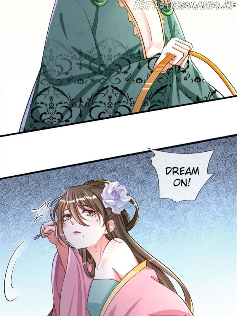 I Make Scum Men Cry chapter 93 - page 16