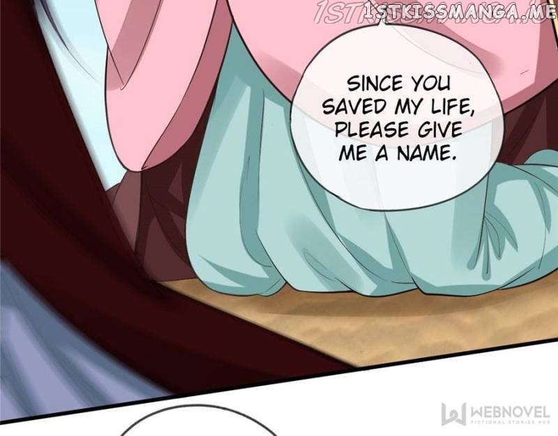 I Make Scum Men Cry chapter 93 - page 53