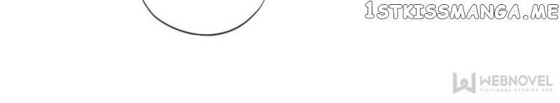 I Make Scum Men Cry chapter 44 - page 27