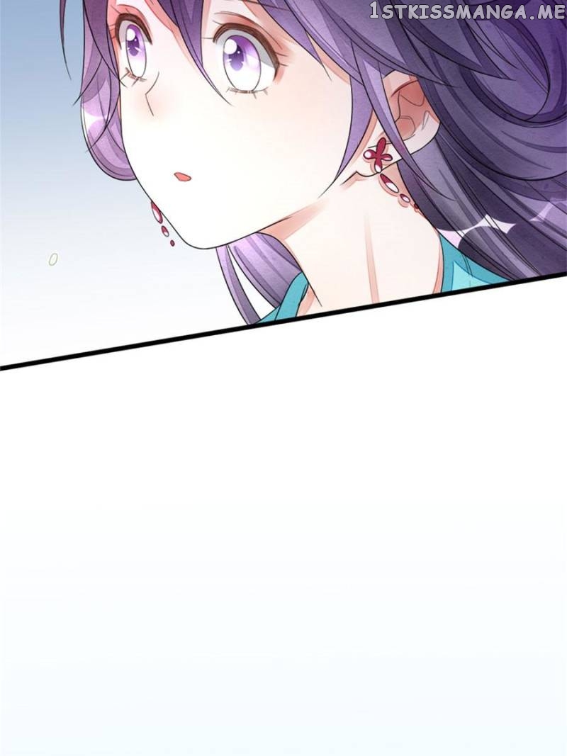 I Make Scum Men Cry chapter 44 - page 5