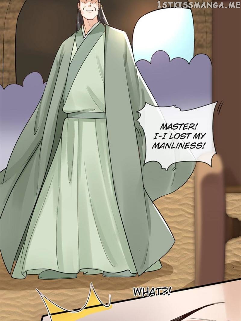 I Make Scum Men Cry chapter 94 - page 12