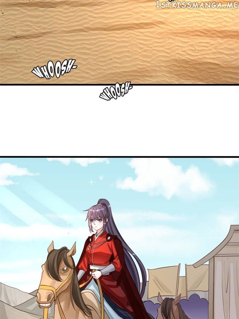 I Make Scum Men Cry chapter 94 - page 2