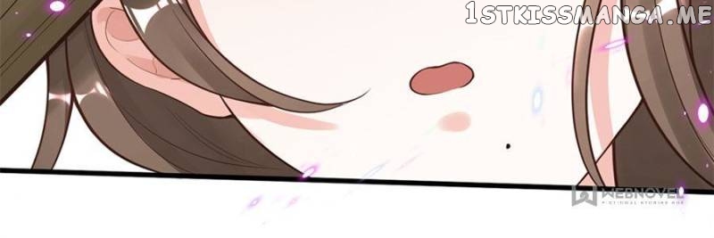 I Make Scum Men Cry chapter 94 - page 21