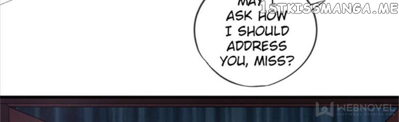 I Make Scum Men Cry chapter 38 - page 11