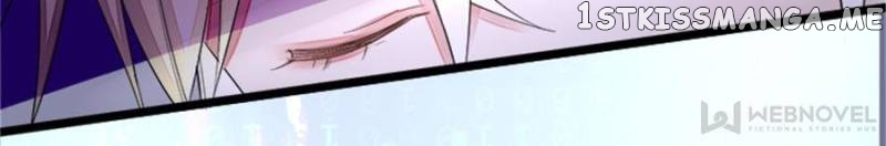 I Make Scum Men Cry chapter 38 - page 28