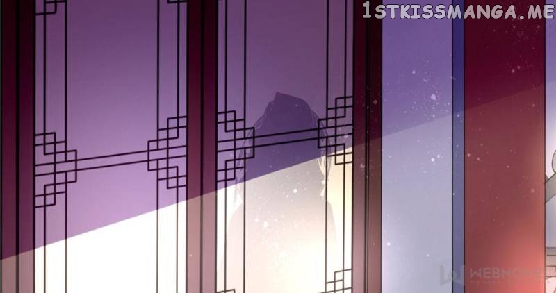 I Make Scum Men Cry chapter 38 - page 44