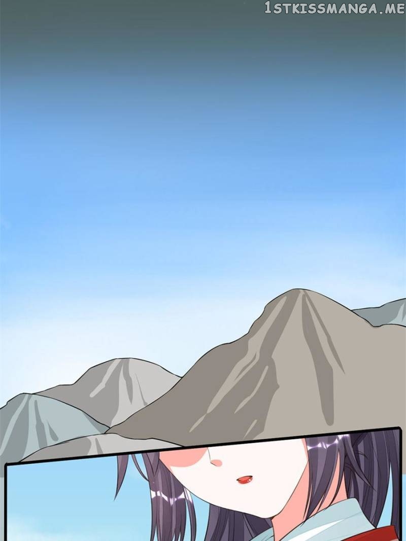 I Make Scum Men Cry chapter 95 - page 19