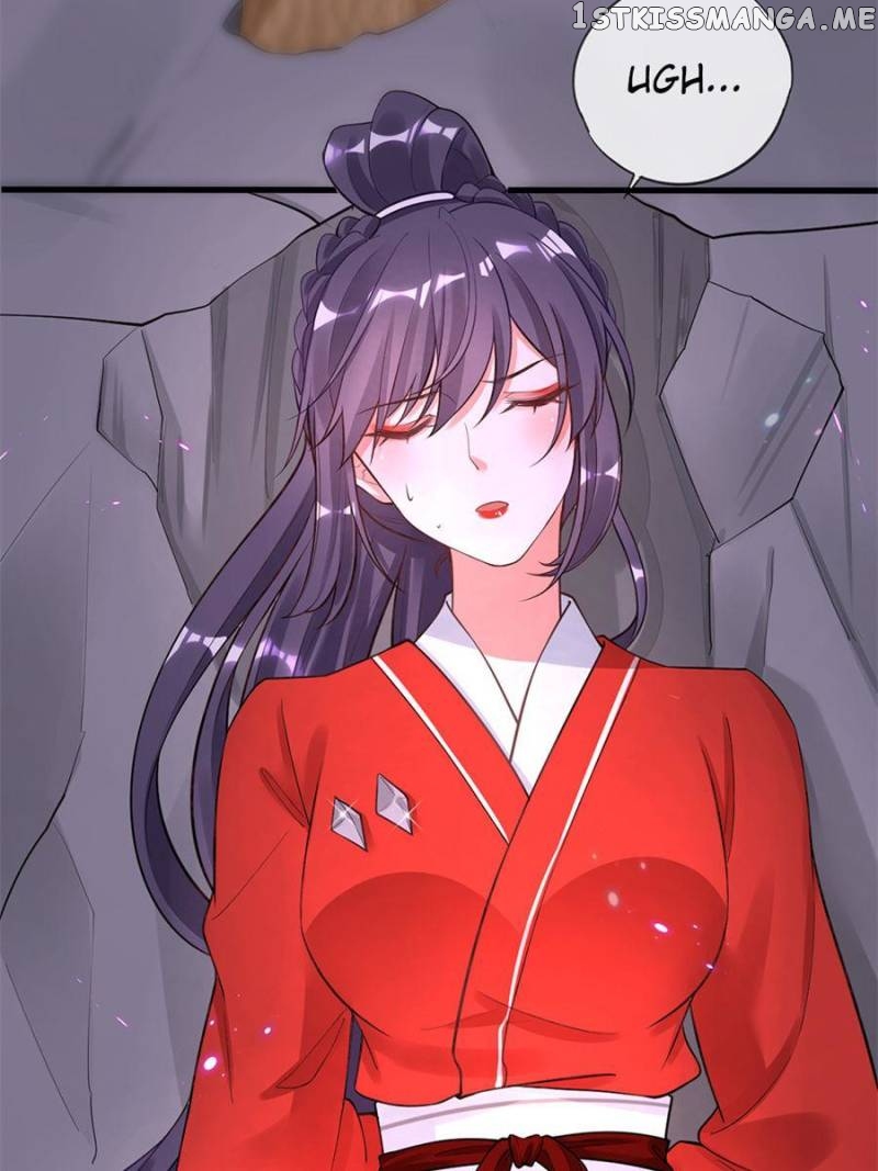 I Make Scum Men Cry chapter 95 - page 2