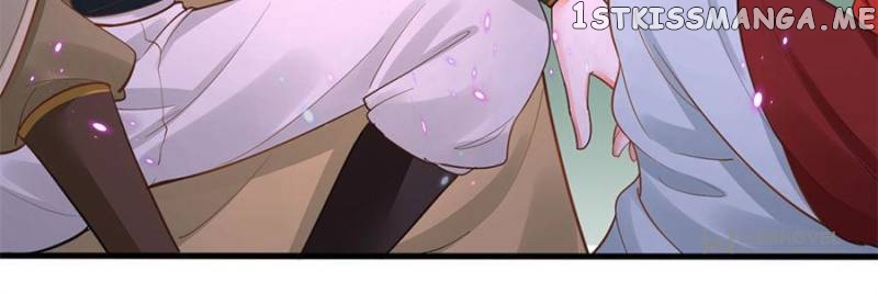 I Make Scum Men Cry chapter 95 - page 7