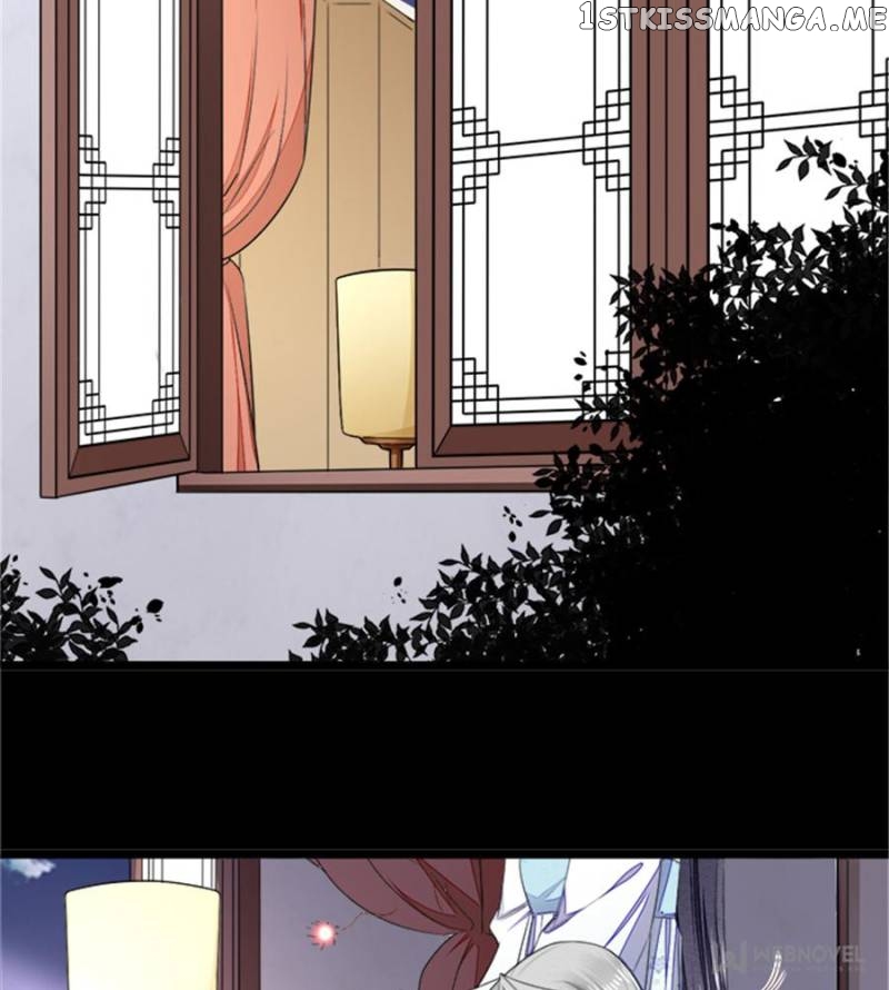 I Make Scum Men Cry chapter 16 - page 11