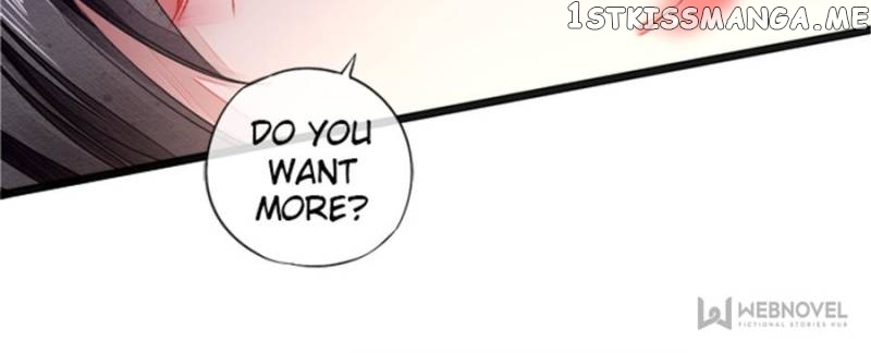I Make Scum Men Cry chapter 16 - page 42