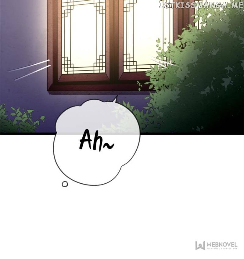I Make Scum Men Cry chapter 16 - page 45
